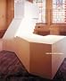 Rachel Whiteread: Transient Spaces