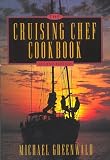 Review Paradise Cay Publications  / Cruising Chef Cookbook, 2nd Edition