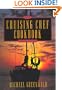 Cruising Chef Cookbook, 2nd Edition