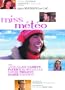 Miss M�t�o