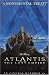 Videos (VHS) : Atlantis [UK IMPORT]