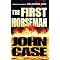 The Best Books I've Ever Read