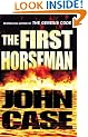 The First Horseman