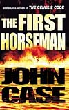The First Horseman
