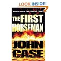 The First Horseman