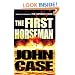 The First Horseman