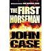 The First Horseman