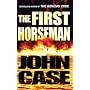 The First Horseman