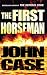 The Best Books I've Ever Read