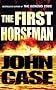 The First Horseman