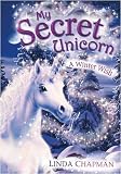 My Secret Unicorn