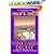 Vineyard Deceit: A Martha's Vineyard Mystery (Martha's Vineyard Mysteries (Avon Books))