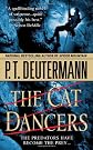 The Cat Dancers
