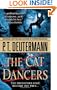 The Cat Dancers: A Novel