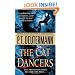 The Cat Dancers: A Novel