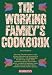 Book The Working Family's Cookbook
