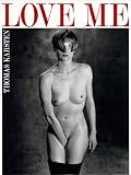 Love me: Fotografien - Thomas Karsten