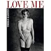 Love me: Fotografien