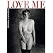 Love me: Fotografien