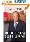 Leadership