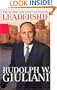 Leadership