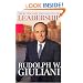 Leadership