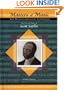 The Life and Times of Scott Joplin (Masters of Music)