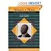 The Life and Times of Scott Joplin (Masters of Music)
