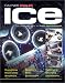 Books : Haynes Max Power Ice: The Definitive Guide to In-Car Entertainment (Haynes Max Power)