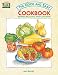 Good and Easy Cookbook: Breakfast Bag Lunches Dinners&Snacks