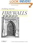 Building Internet Firewalls