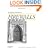 Building Internet Firewalls