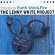 Tribute to Earth, Wind and Fire