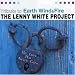 Musique : Tribute to Earth, Wind and Fire