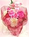�y���������z�y�M�t�g�E���蕨�Ɂz�N���[�o�[BOO�P�[�^�C�X�g���b�v�t���G�߂̂��Ԃ̃X�^���f�B���O�u�[�P�Ԍn�EFL-HT-54
