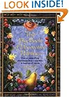 The Big Book of Decorative Painting: How to Paint If You Don't Know How and How to Improve If You Do
