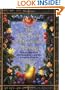 The Big Book of Decorative Painting: How to Paint If You Don't Know How and How to Improve If You Do