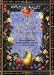 The Big Book of Decorative Painting: How to Paint If You Don't Know How and How to Improve If You Do