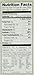 Laurie's Kitchen Soup Mix Gluten Fee, Creamy Chicken and Wild Rice, 6.25 Ounce