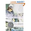 Complications: A Surgeon's Notes on an Imperfect Science