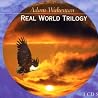 Image of album by Adam Wakeman