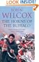 The Horns of the Buffalo (Simon Fonthill Series)