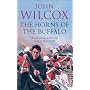 The Horns of the Buffalo (Simon Fonthill Series)