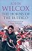 The Horns of the Buffalo (Simon Fonthill Series)