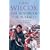 The Horns of the Buffalo (Simon Fonthill Series)