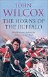The Horns of the Buffalo (Simon Fonthill Series)