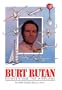 Burt Rutan: Reinventing the Airplane