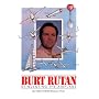 Burt Rutan: Reinventing the Airplane