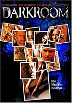 The Darkroom