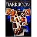 The Darkroom